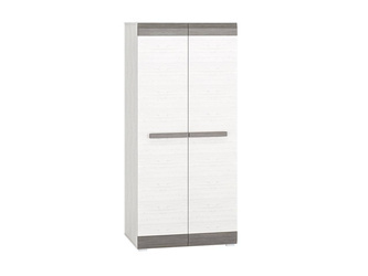 Schrank BLANCO 01 Schneetanne