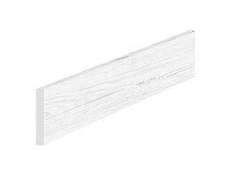 Sockel Kiefer Andersen – 1 m