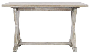 AV1934-4 Konsole Avola Ash