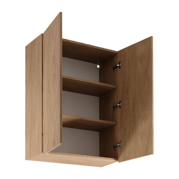 Obere Küchenschrank 2D Sorento G80 Puccini