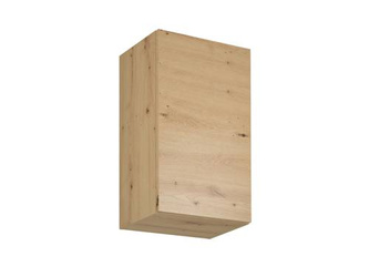 Obere Küchenschrank 1-türig G45 P/L Langen Artisan