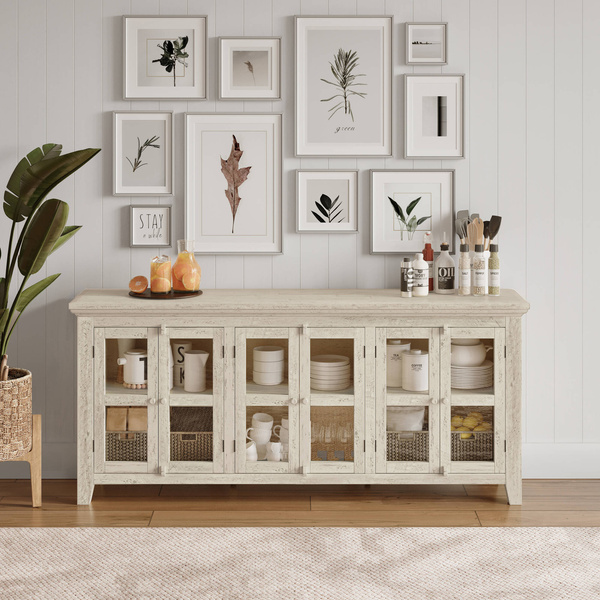 Holzkommode Avola AV1610-70