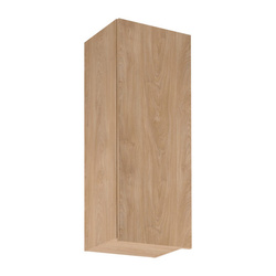 Obere Küchenhängeschrank 1D Sorento G40 P/L Puccini