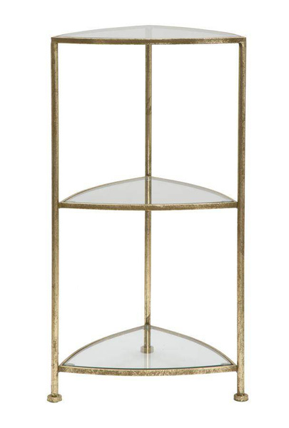 Tisch Triangle 41,5X40X80,5