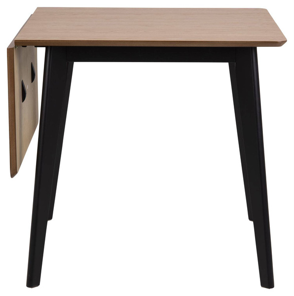 Roxby Esstisch
