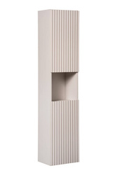 Hochregal 30 cm NOVA CASHMERE