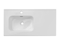 Waschtisch GO 2 90CM L DP