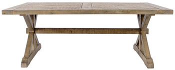 Avola AV1920-1 Couchtisch