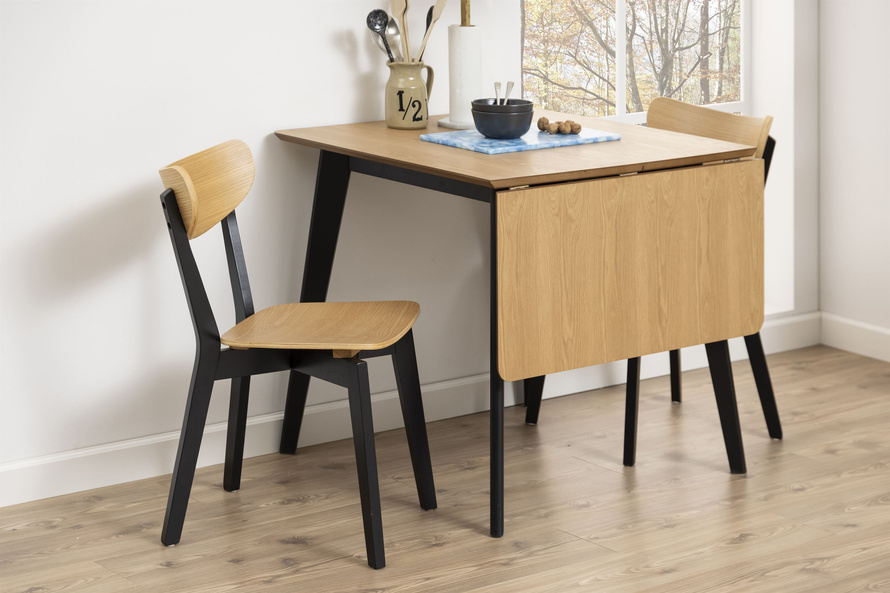 Roxby Esstisch