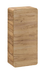 ARUBA CRAFT 830 Hängeschrank 1D 35 cm